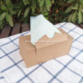 /msite/products/detail/productid/57512464/id/669167.html